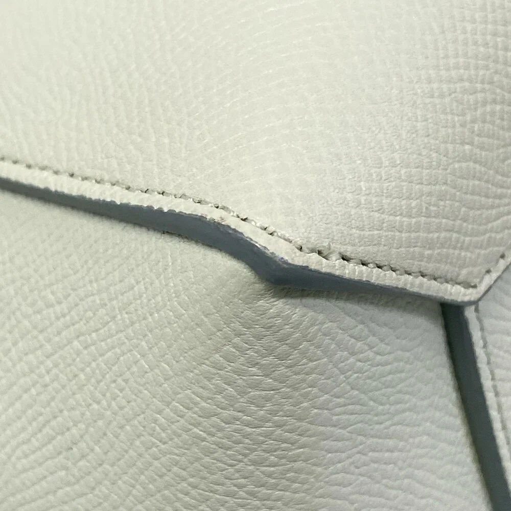 Celine Belt Bag Micro Handbag